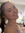 addisyn