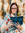 Kristina Pauls (ARC Reviewer)