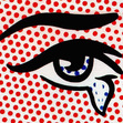 Eldar