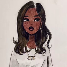 𝒥 ♡