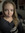 Lizzie Weinert