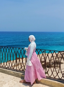 هاميس محمود