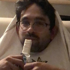 AJ Mayo