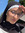salma