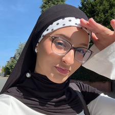 salma