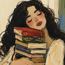 Louisa Mona