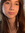 jimena