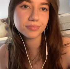 jimena