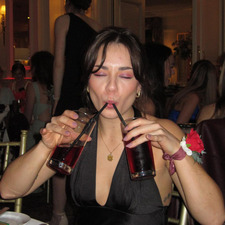 Vanessa