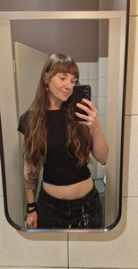 Eden