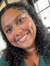 Nasia Ruiz