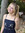 Paige Dubicki