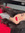 Litzy Villegas