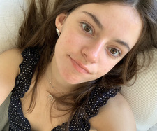 Leonor Ferrão