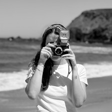Pilar Argu