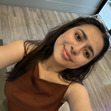 Karla