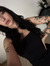 Neda