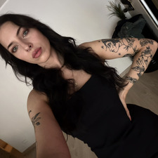 Neda