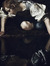Narcissus