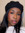 Salomey Appiah