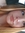 Cami DLG