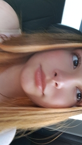 Cami DLG