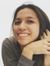 Julissa...