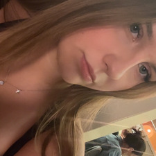 sofisia?????