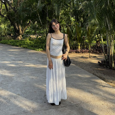 elizabeth