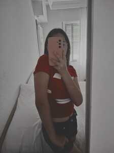 lorenaa