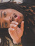 Wes