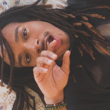 Wes
