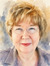 Vicki H...