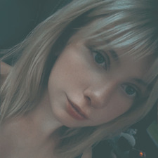 MacKenzie Neuens