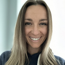 Shae Hildreth