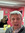 Nick Harvey