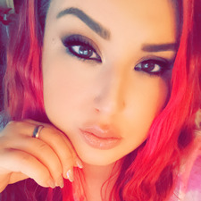Lea Carrano
