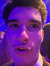 Zac McEwen