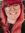 Kelly | theliterarydruid