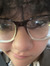 jessssee agui