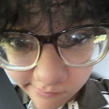 jessssee agui