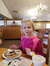 Brigid ...