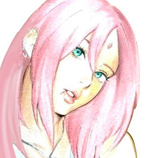 kathy