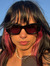 Jaileen...