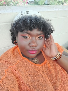 Esmerelda