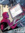 Vi