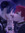 ⦻ reo mikage ⦻