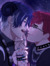 ⦻ reo m...