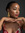Donyetta