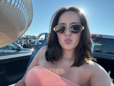 Britney Streeter